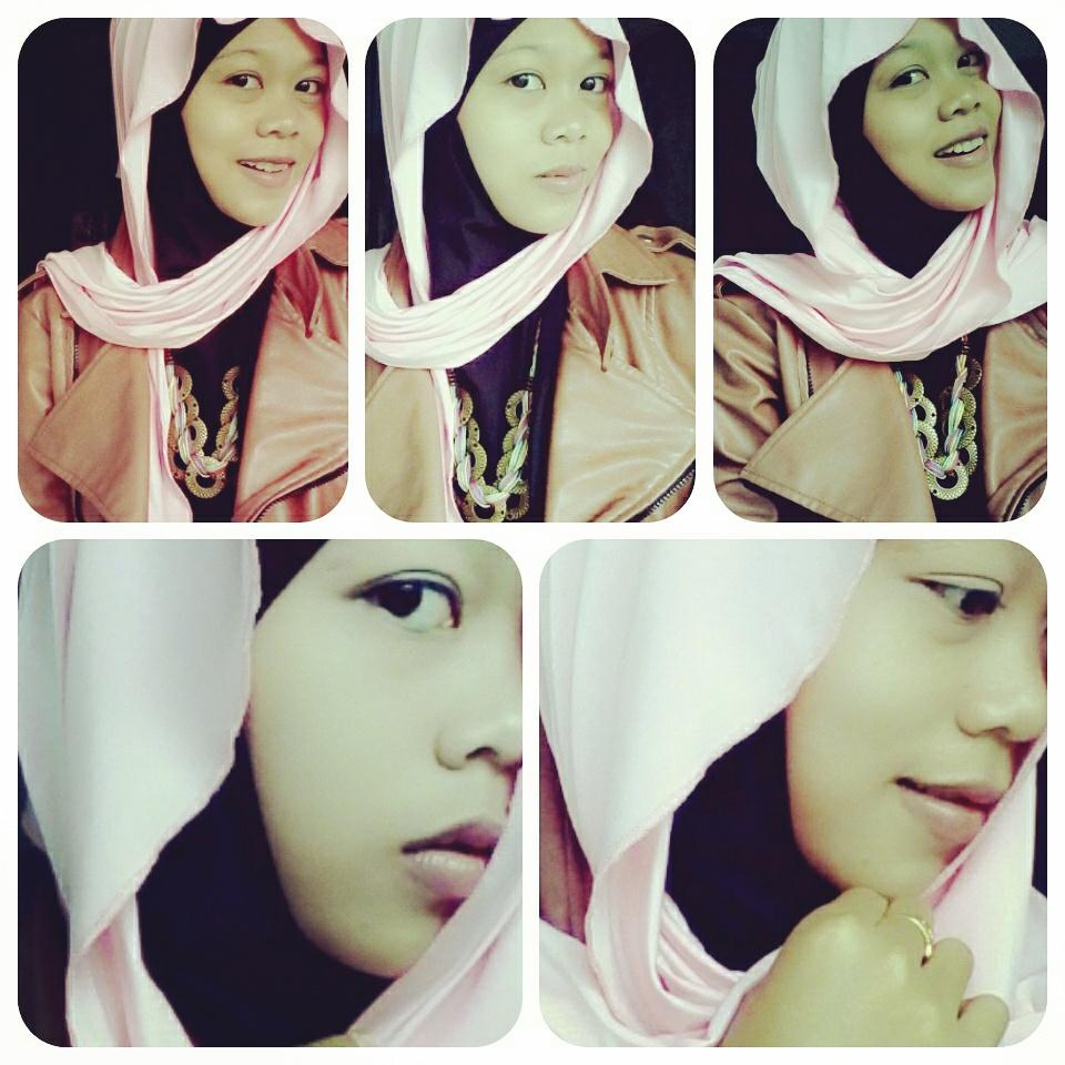 wulansofiah's tweet photo. Jstpst#lg gaada kerjaan hihi http://t.co/QCnY7itY5Z