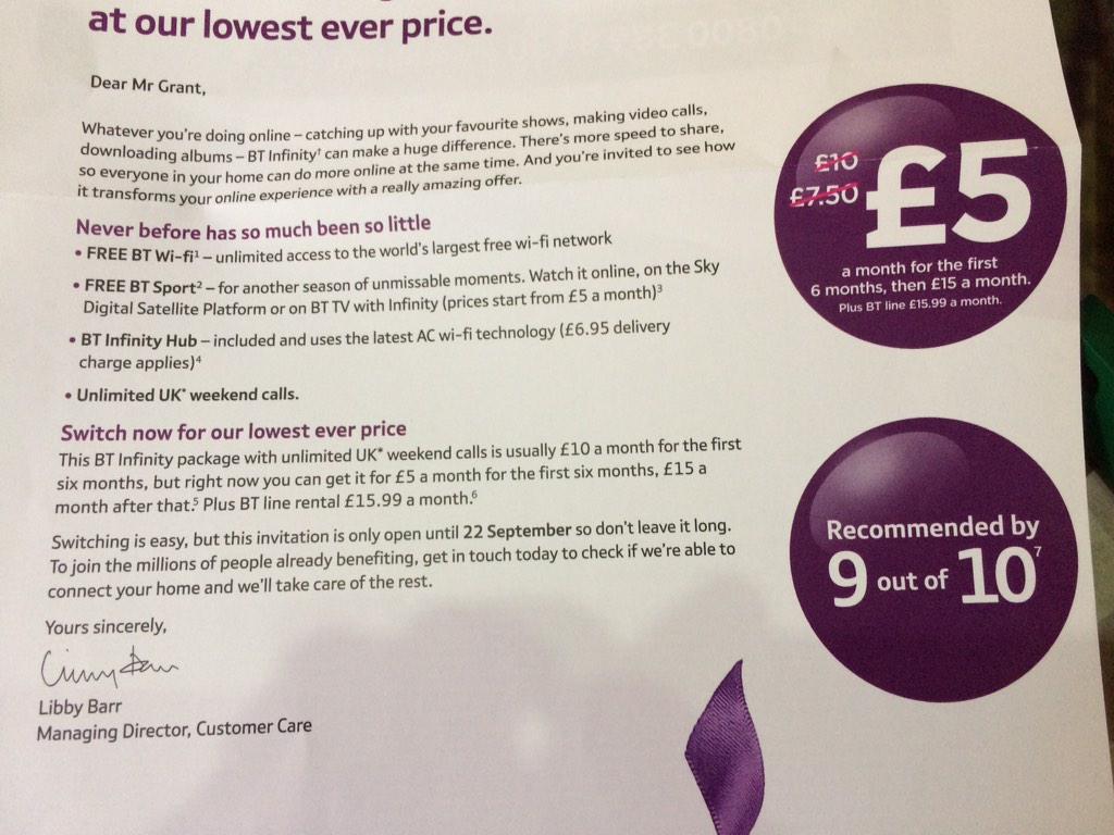 Permalien de l'image intégrée