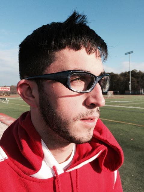 SpencerLee07's tweet photo. @Spenxer98 #trackflow http://t.co/MY5OA5wk2Z