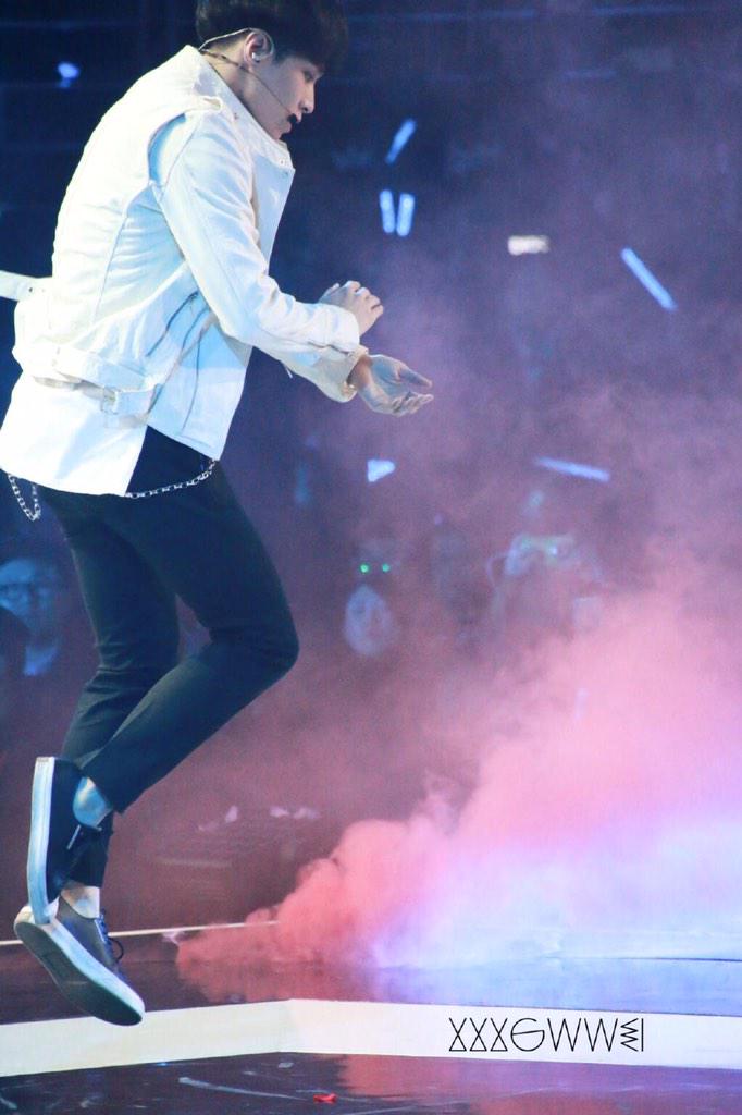 Love_n_Lay's tweet photo. #1000DaysWithLay
#ILoveEXO
#1000DaysWithEXO http://t.co/p3CxjGdAoY