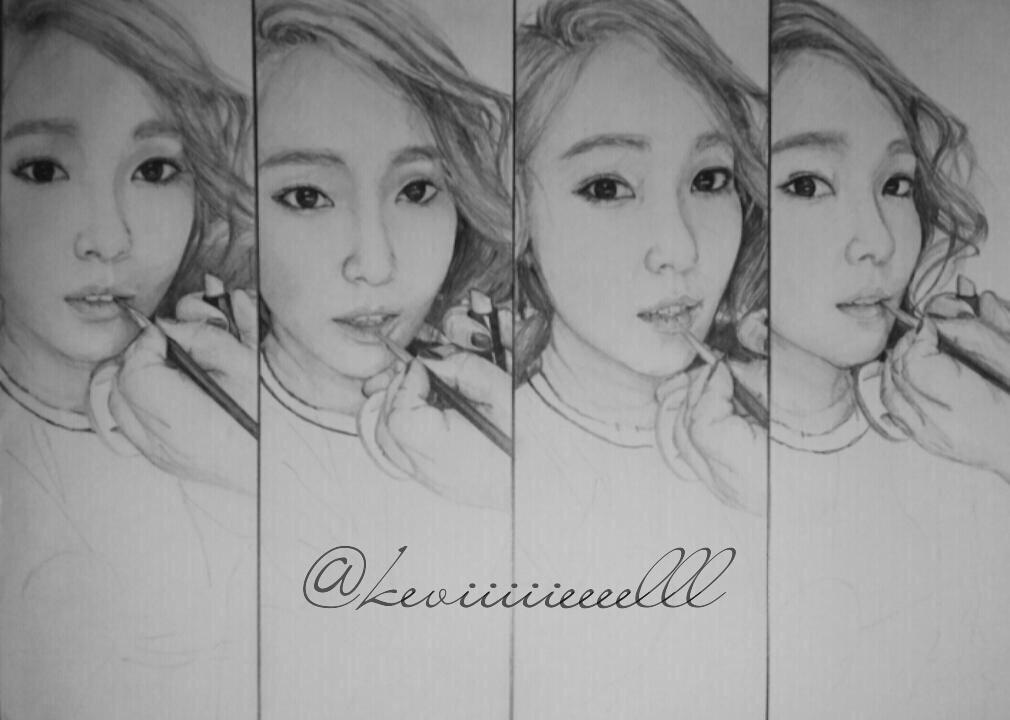 B6WgSX_CAAAvvy9.jpg:large