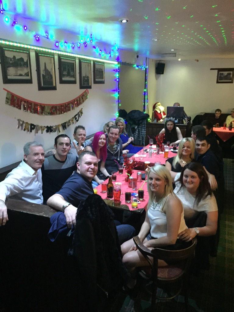 WeenicXx's tweet photo. NYE http://t.co/ftICD8dHWe