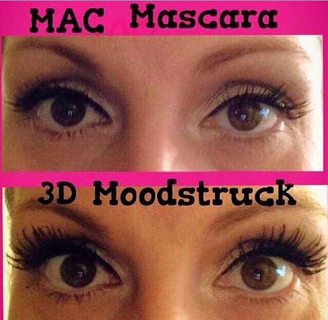 makeupbych's tweet image. You just can't go wrong with the 3D mascara
youniqueproducts.com/chey/party/114…