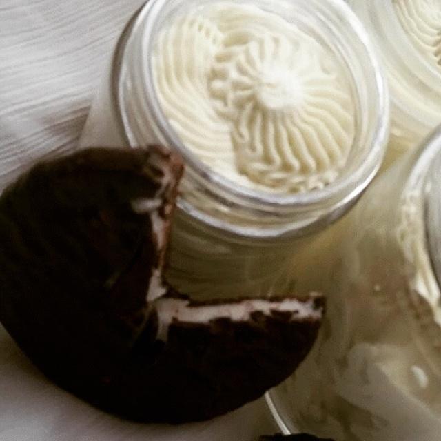 EternityRoots's tweet photo. Butter of a Queen is filled with organic oils and #herbs to soothe and moisturize your skin. http://t.co/6OTQ9KBOMf
