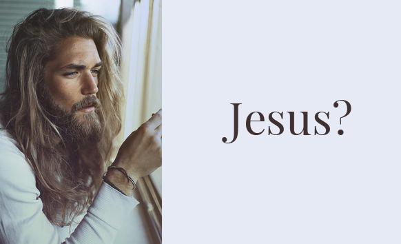 CarlosHappyNPO's tweet photo. Was Jesus just an average dude? http://t.co/uotHYVwcPg #beingaverage #happysonship http://t.co/jz8Irrg32C