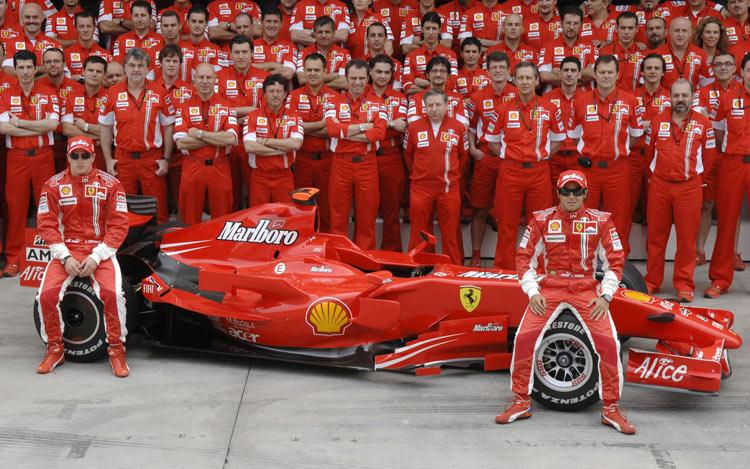 Команда формулы 1 8. Scuderia Ferrari f1. Scuderia Ferrari f1 Team. Феррари (команда «формулы-1»). Ferrari Formula 1.