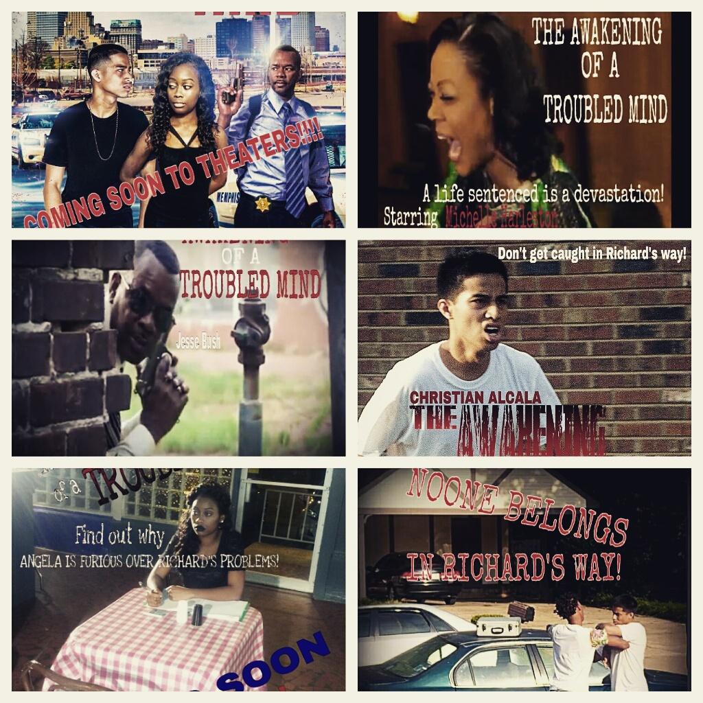 Lil Chris (@LilChris3)  X