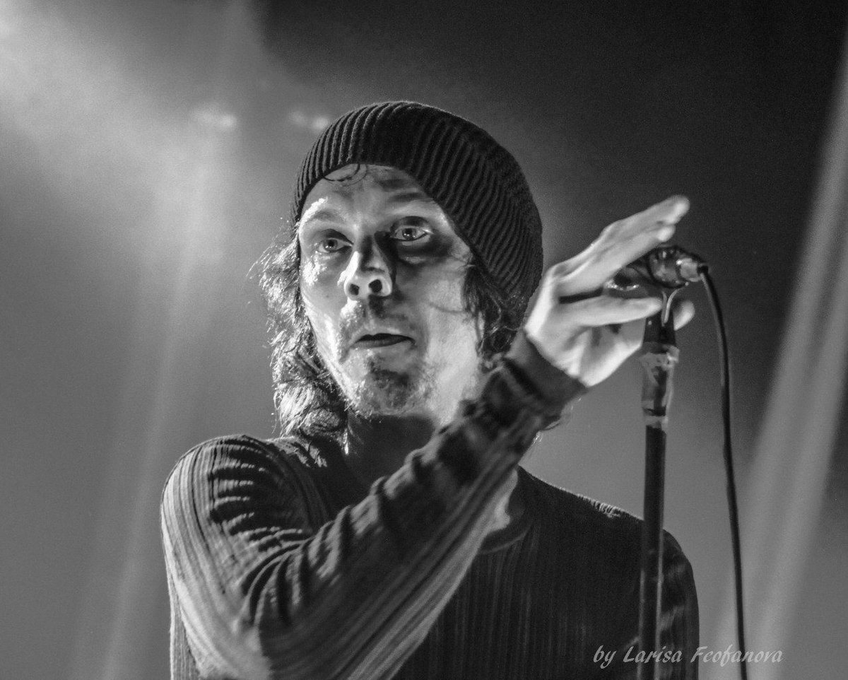 HIMsters's tweet photo. #HIM #Helldone2014 http://t.co/jLD4uv1d6l