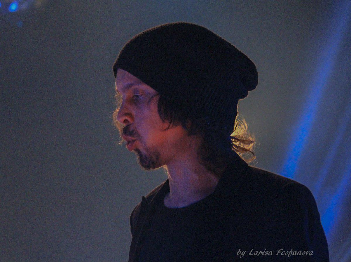 HIMsters's tweet photo. #HIM #Helldone2014 http://t.co/1785bmqQTS