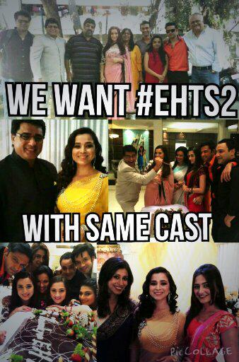 ayub_fanclub's tweet photo. @StarAnilJha @StarPlus
#EHTS2 #EHT #EHTForever http://t.co/W9byONFCIB