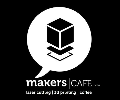 yrfab's tweet photo. On vous parle du @MakersCAFE à #Londres sur le blog #3Dprint #impression3D http://t.co/Ex6gPz4oRj http://t.co/vm301yuR4n