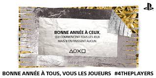 Network_France's tweet photo. #Bonne Années A Tous!! http://t.co/rukkGDh8IE