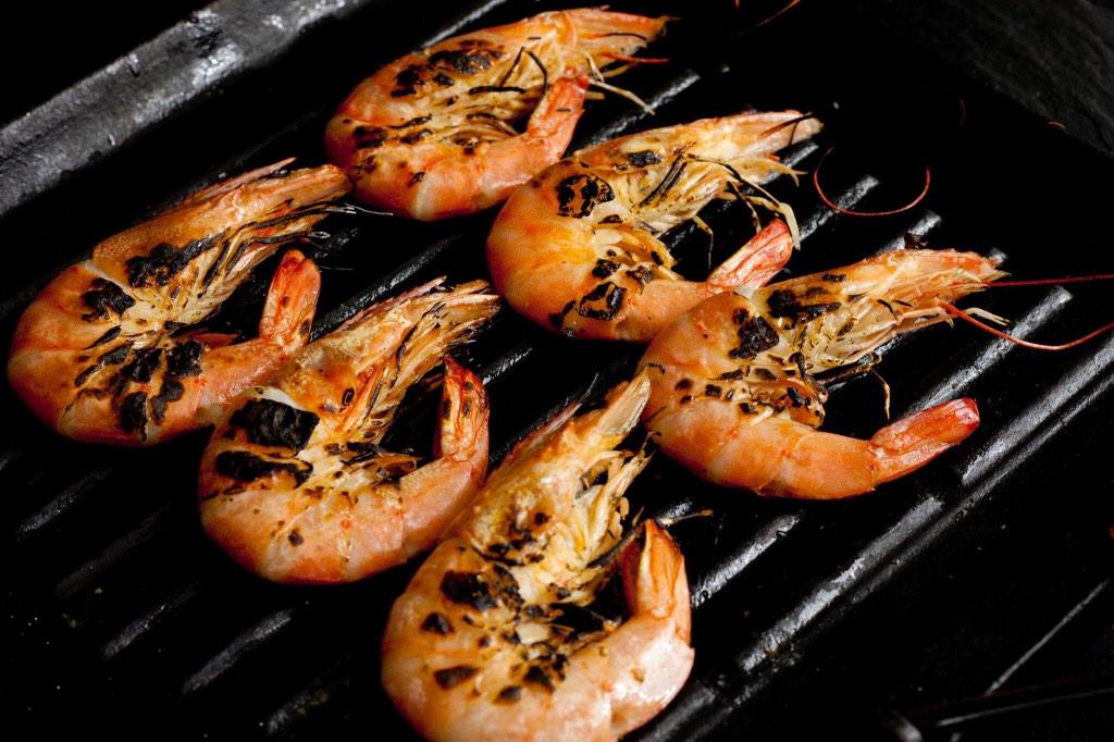 circo_brighton's tweet photo. Half the tickets for our February #pop-up kitchen have sold! Get in quick if you'd like to come. #brighton http://t.co/sZDVoRDjPR