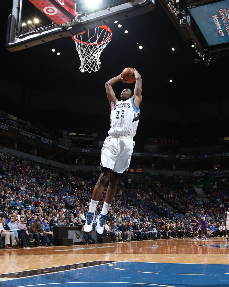 NBA's tweet photo. 27 points, 9 rebounds &amp; 4 steals for @22wiggins, @NBAcom's #NightlyNotable: http://t.co/F7yQAGAW7L http://t.co/Ig0sqOJwUe