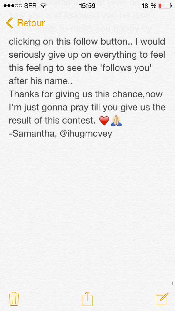 @cxwiuxhs I would like to win Harry/5 from @cxwiuxhs contest 🙏