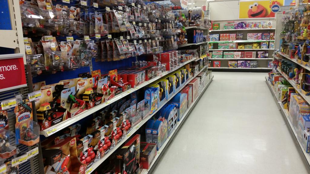 tjtempleton2's tweet photo. 20 day challenge has started at T76! #wegotthis #backtobasics. @Howard_JoshT @KariKarsky @ShannonGehrmann http://t.co/feteaNzk3o