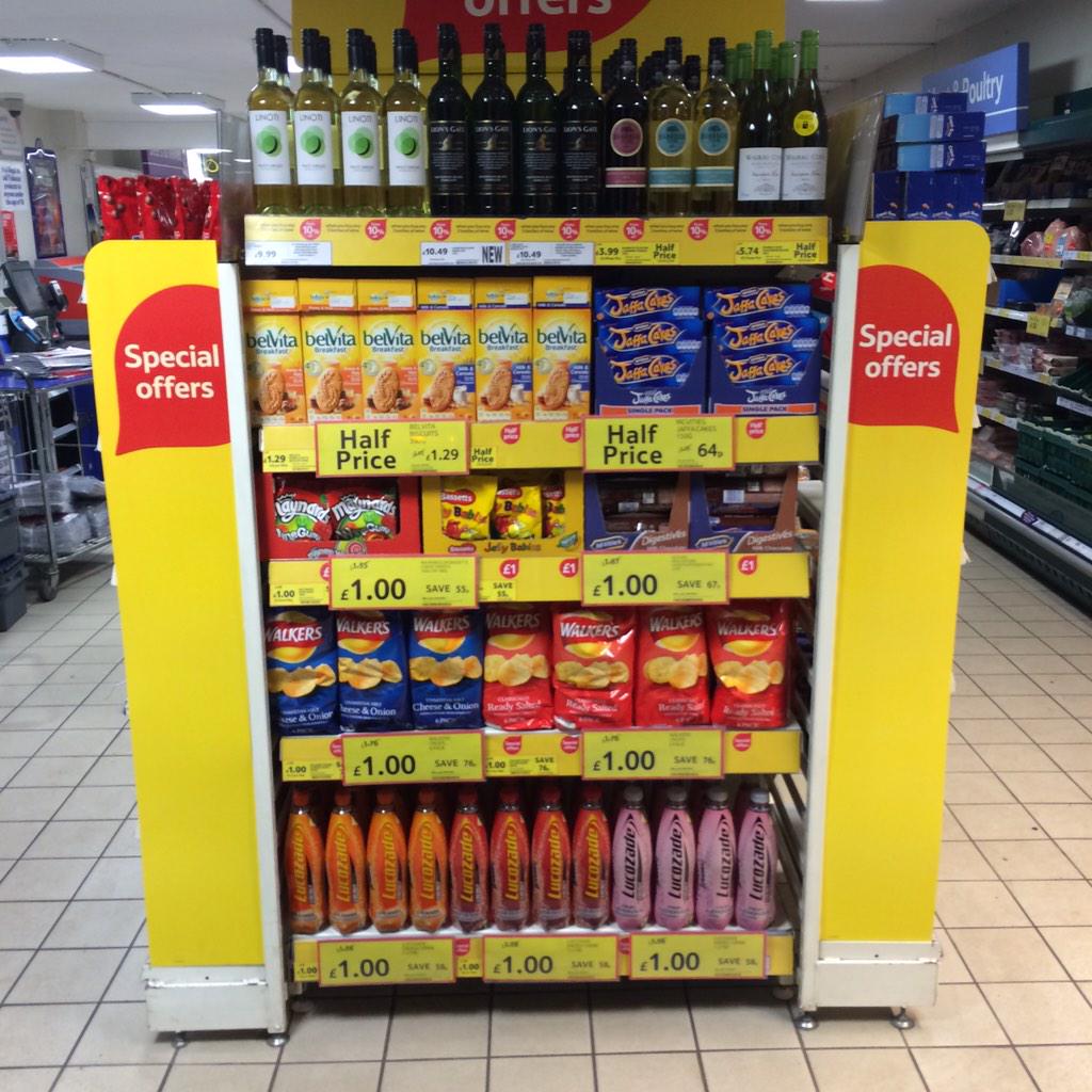 3305Express's tweet image. Good job on promo change today done for MOC @carden100 @rachedwards1984