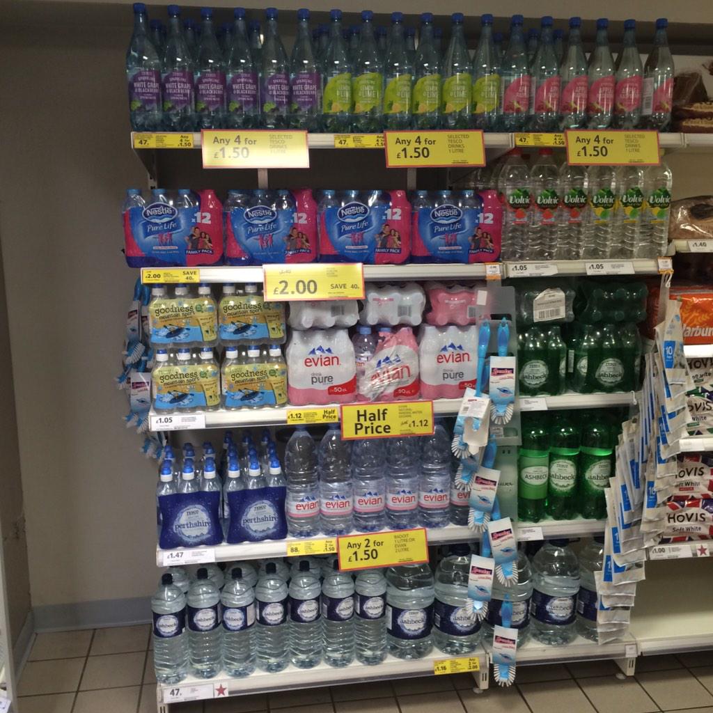 3305Express's tweet image. Good job on promo change today done for MOC @carden100 @rachedwards1984