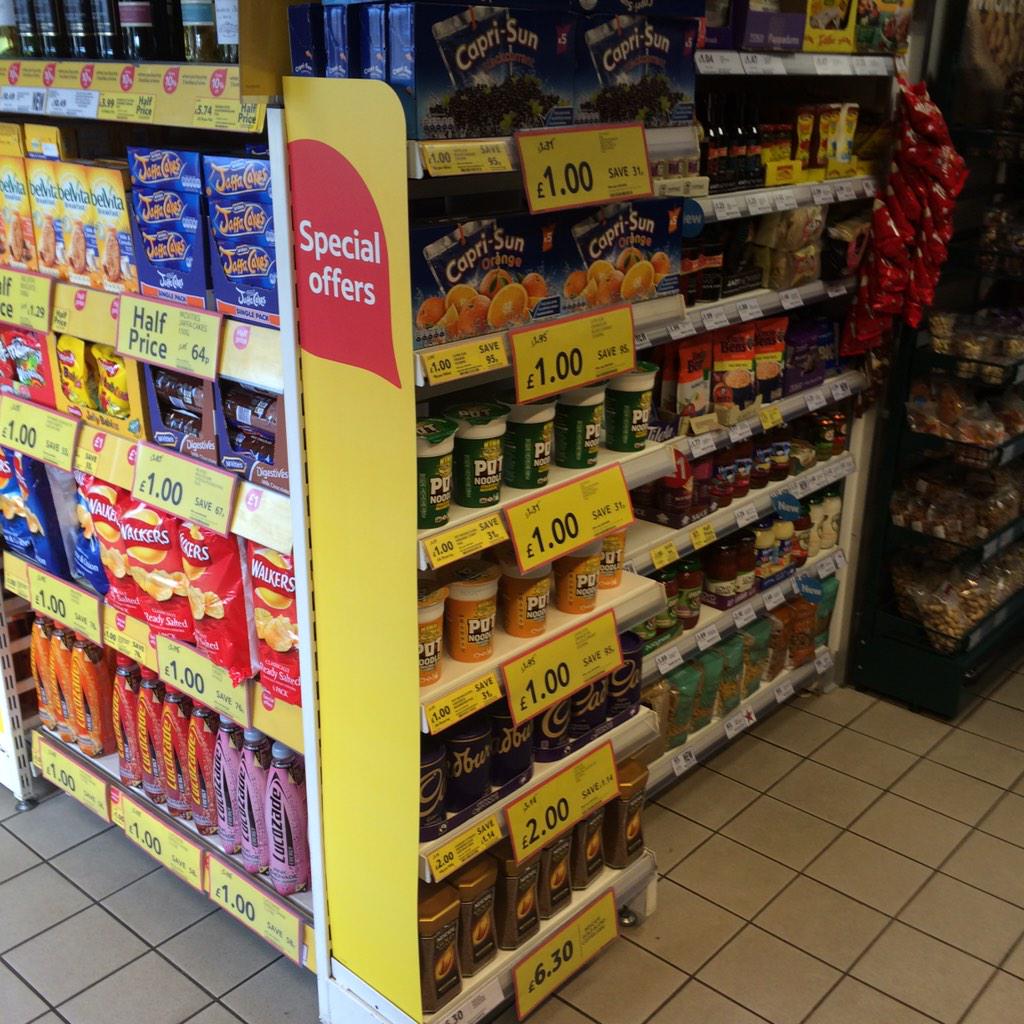 3305Express's tweet image. Good job on promo change today done for MOC @carden100 @rachedwards1984