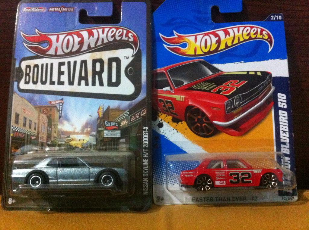 Udah kece belum ini ? <a href="/hotwheels_shop/">hotwheels shop</a>