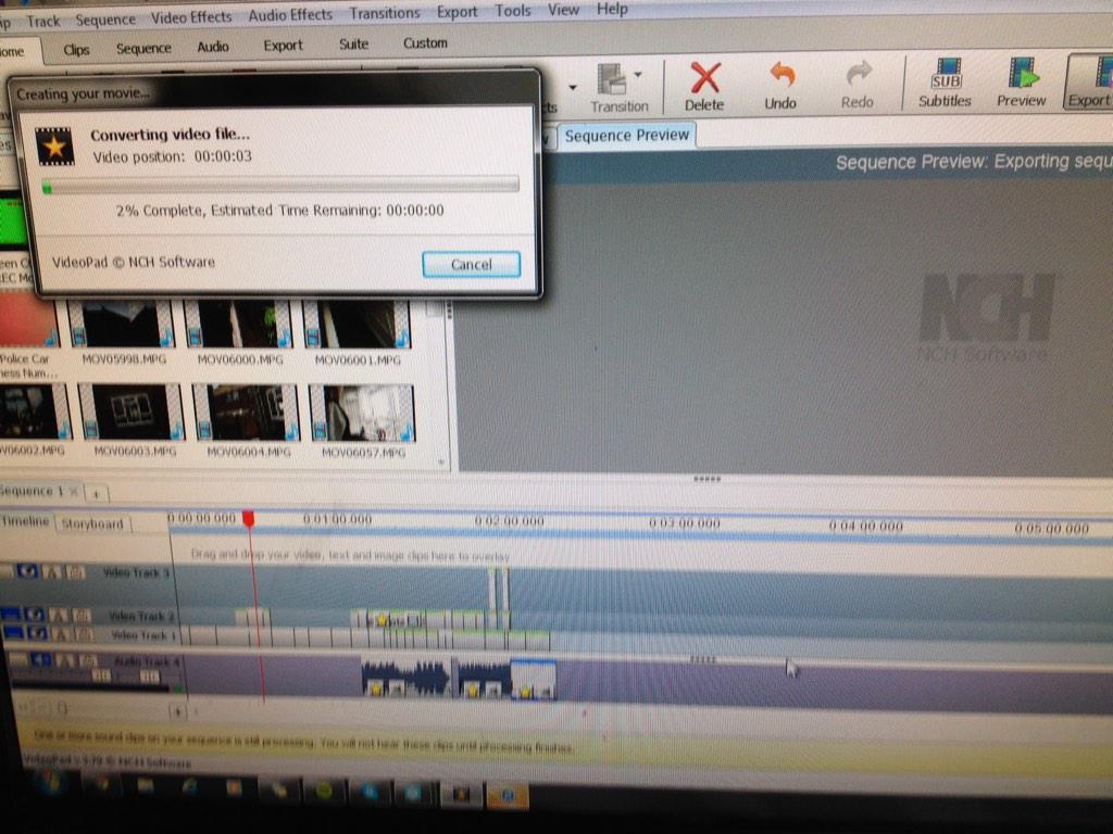 BuzzFuzz_Tweets's tweet photo. The Sheppey trolley wheel of Shame is being edited but we are still filming parts for it its a lot of fun #fuzzlins http://t.co/dQkRsF5fy5