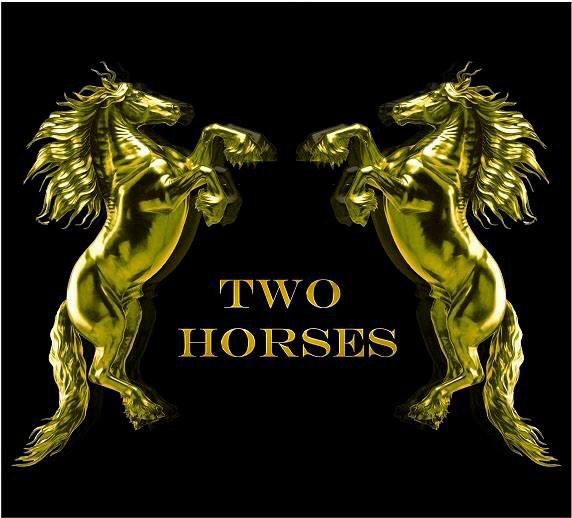 A partir del jueves 8 ven a disfrutar del mejor ambiente y disfruta de buenas ofertas en Two Horses. +Info: 655134529