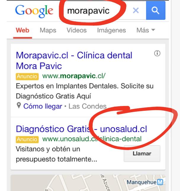 Marco Mora Reyes tweet media