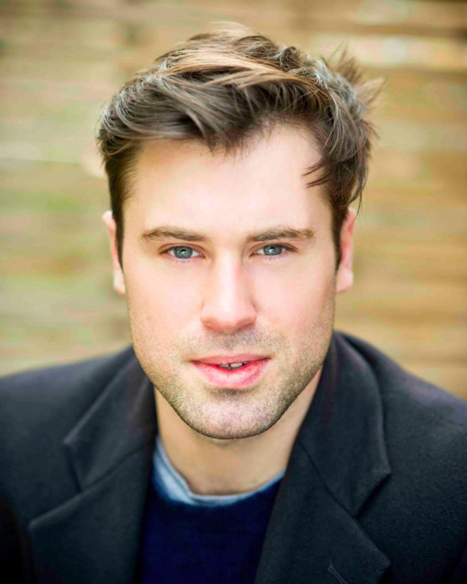tomcolthurst's tweet photo. Headshots 2014 http://t.co/0sckv7j3Lh