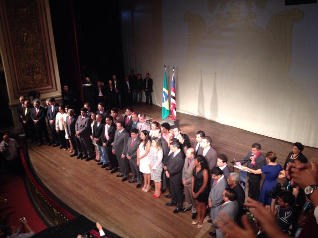 Link permanente da imagem incorporada