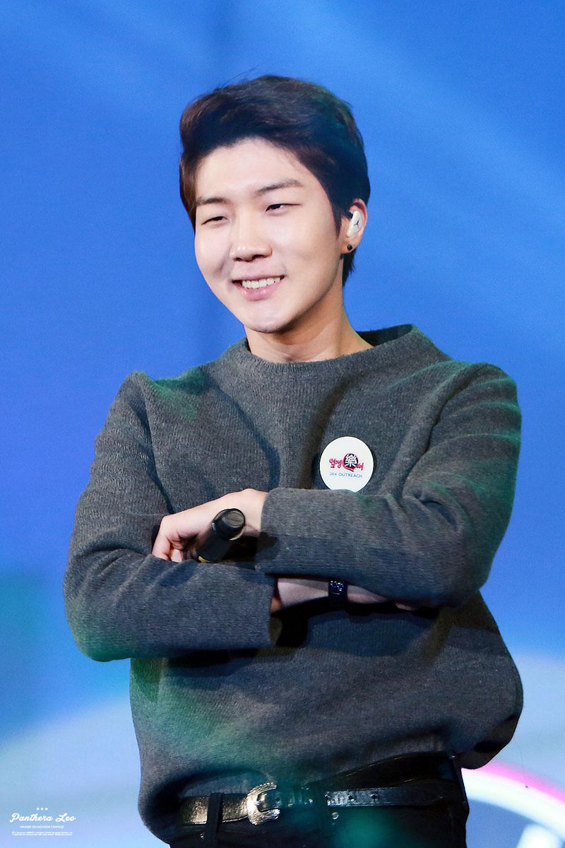 141111 열정樂서 열정콘서트 14p UPDATE
→ hoon0111.com
15년에 올리는 14년 사진ㅎㅎ