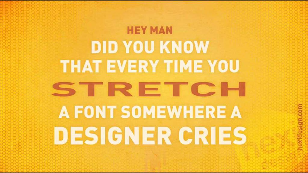 designprobs's tweet image. This truly breaks my heart #graphicdesignproblems