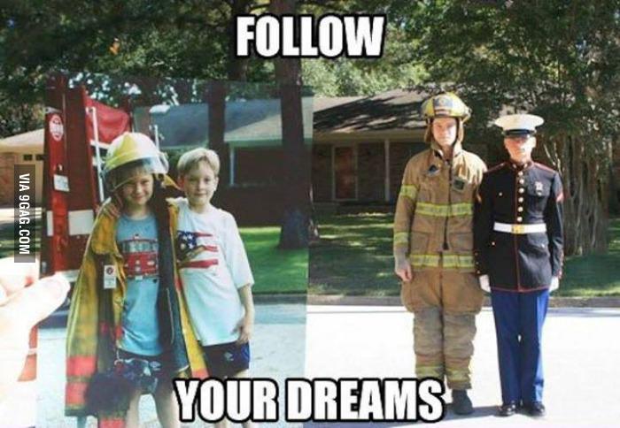 Never give up 💪
9gag.com/gag/aBQjNMZ?re…