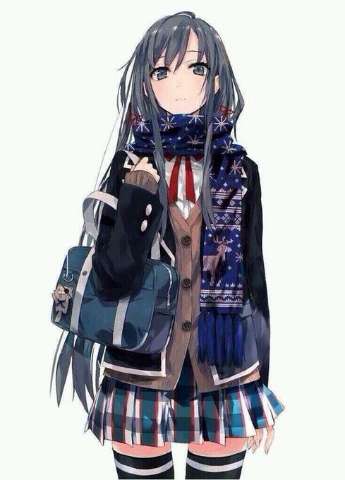 ぽんかんのtwitterイラスト検索結果 古い順 ぽんかんのtwitterイラスト検索結果 古い順