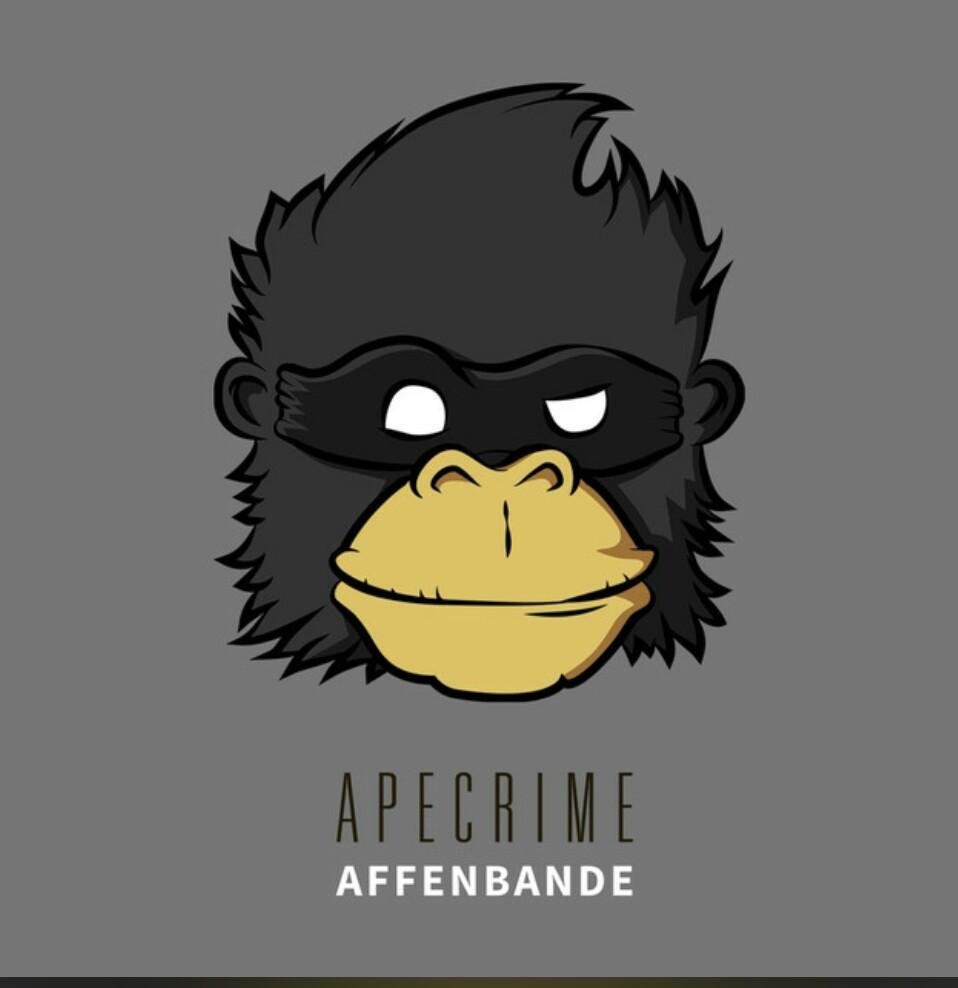 dominikbreuer99's tweet image. @jan_apecrime @andreschiebleer @cengiz_dogrul  das beste album #krasser scheiß#lieblingssongs#swingdeinding