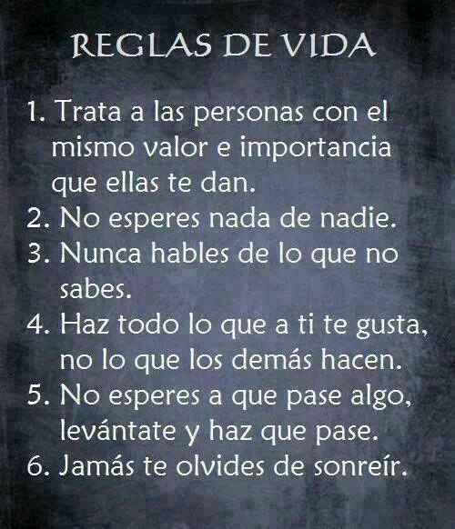 FELICIDAD EN LA VIDA on Twitter: FELICIDAD EN LA VIDA on Twitter:
