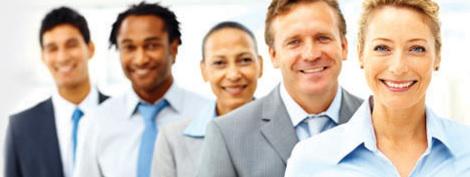 exec_searcher's tweet image. Stock photos like this on your website. Also legit.