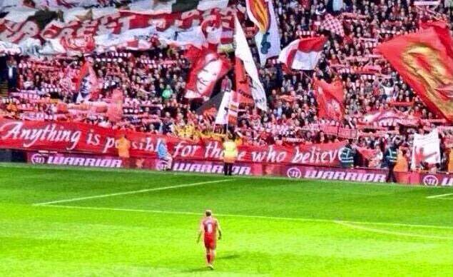 allez les rouges tweet media