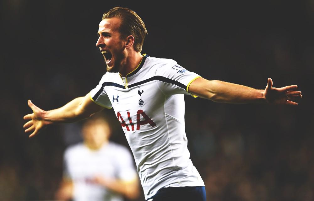 Tottenham starting line up - £53m. 

Willian + Costa + Hazard - £100m. 

Tottenham 5-3 Chelsea - priceless.