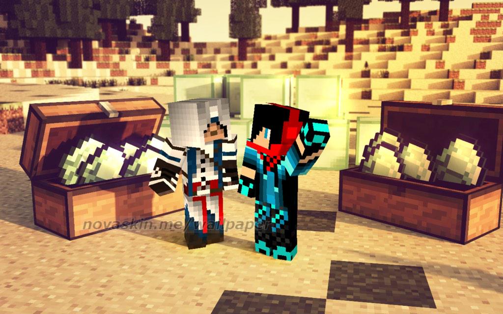 MNatdark tweet picture