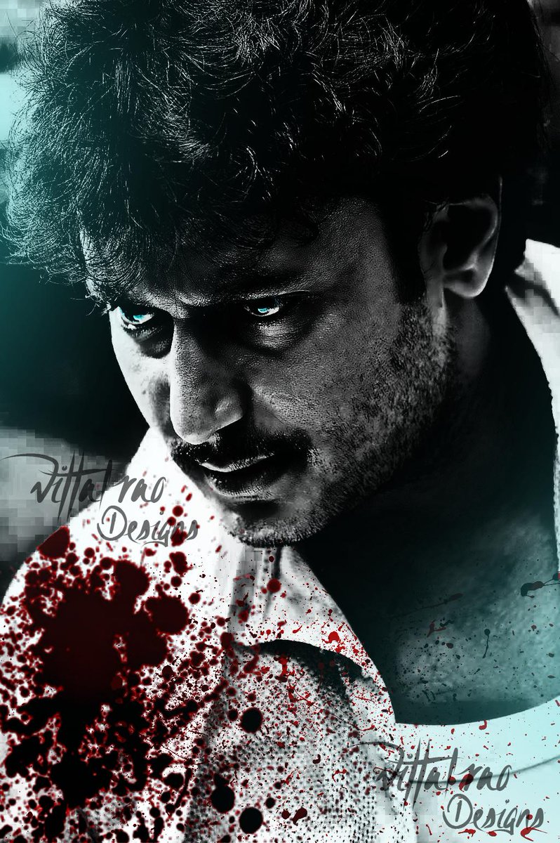 Vittal Rao (@Vittal_TheBoss) | Twitter