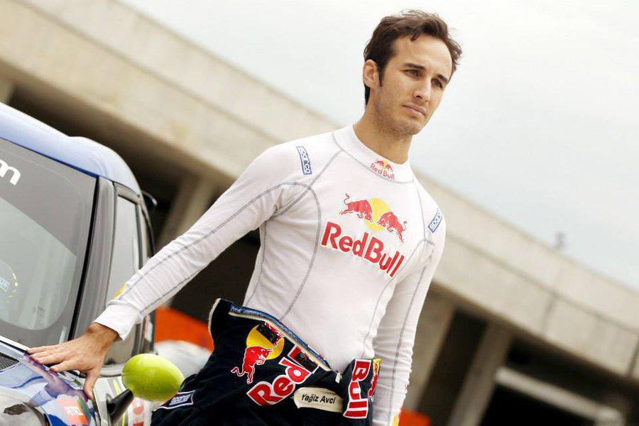 OpensTightens's tweet photo. Happy Birthday @YagizAvci (31) #TUR #WRC #ERC #ERCup #Turkey #Champion #CorsaS1600 #LancerEVO #FiestaS2000 #MINIS2000 http://t.co/DpsUmnbHk7