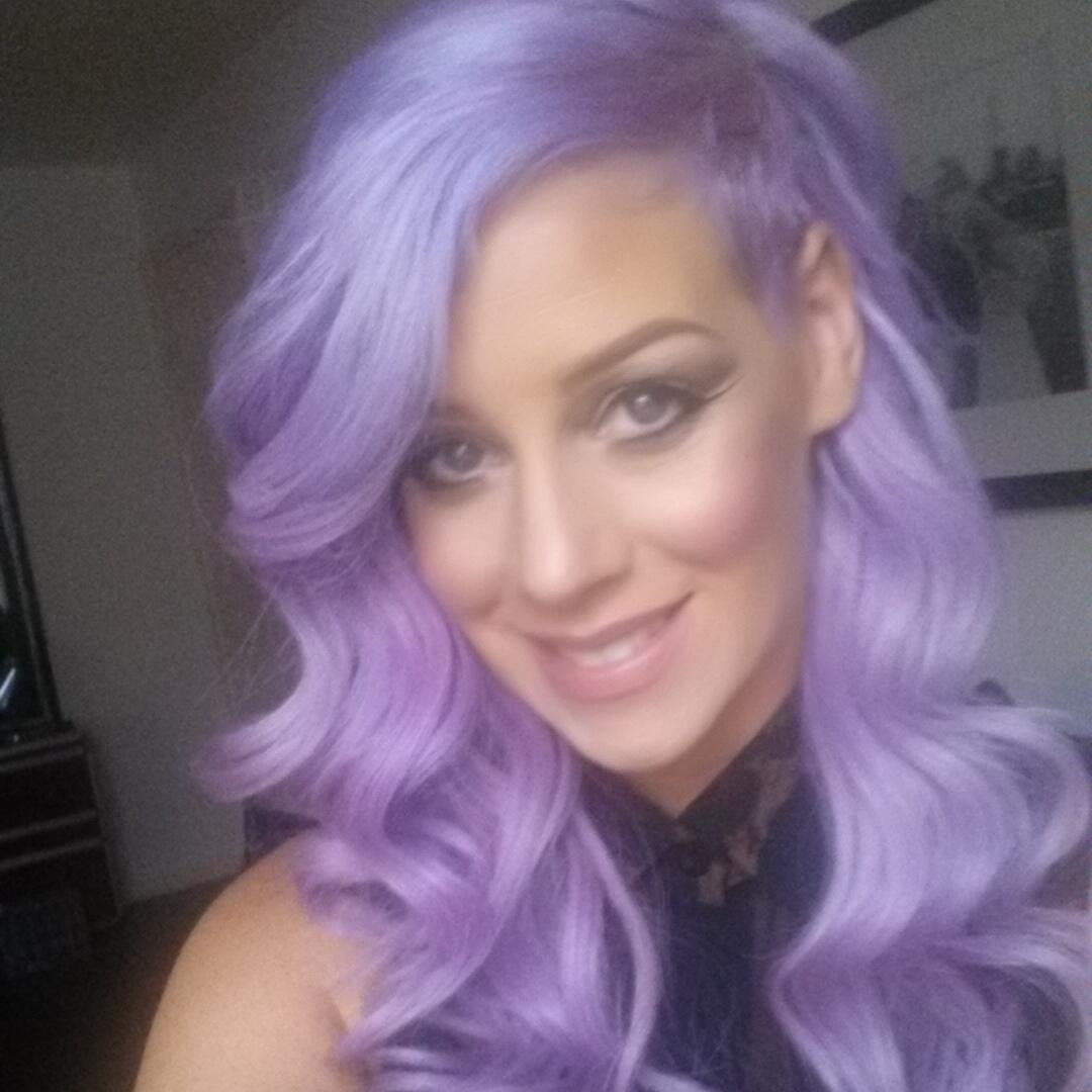 jm_molloy's tweet photo. New Years Day @chillukhair @machairextUK @mccoeyhair http://t.co/LwnQvtlJlz