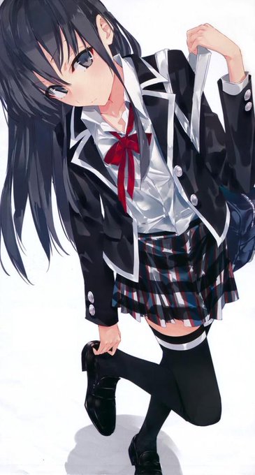 ぽんかんのtwitterイラスト検索結果 古い順