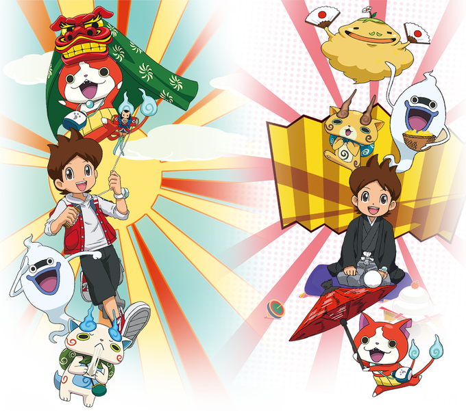 Rara Ra Ra 1 Page 90 Twilog