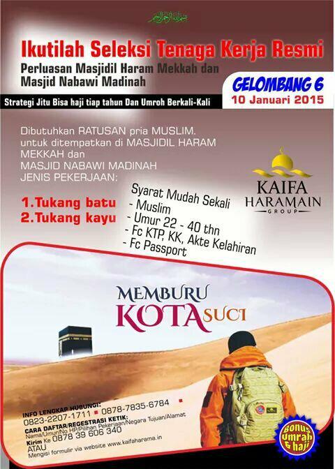 rizkiredha's tweet photo. Yang minat http://t.co/XHgVfb3EP7