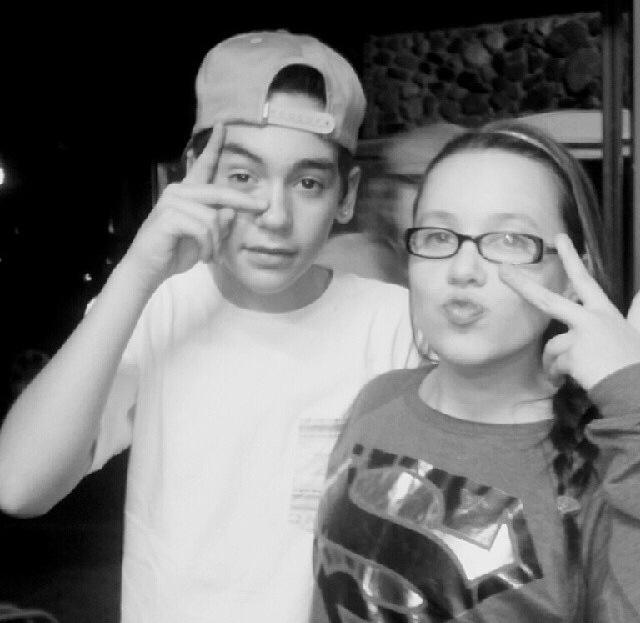 jennabornemiss's tweet photo. @Itsalexangelo #tb 😂😂😂 http://t.co/9gvrQuXCdC