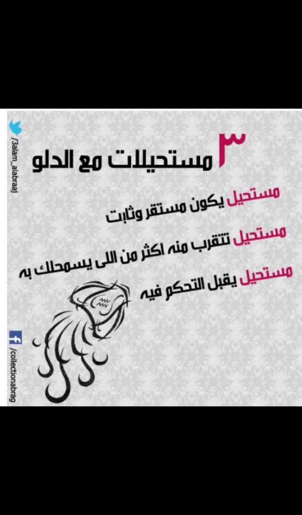 ttttotta98's tweet photo. http://t.co/RtbC2jC4Yf