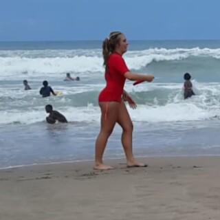 Fragiie_Millz's tweet photo. "Damn @KhanyoDoyi: @DuttonMikayla fraaan http://t.co/3E8PvuoZV3"