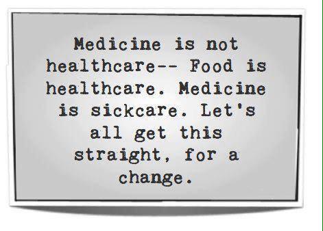 Casey Peavler tweet media