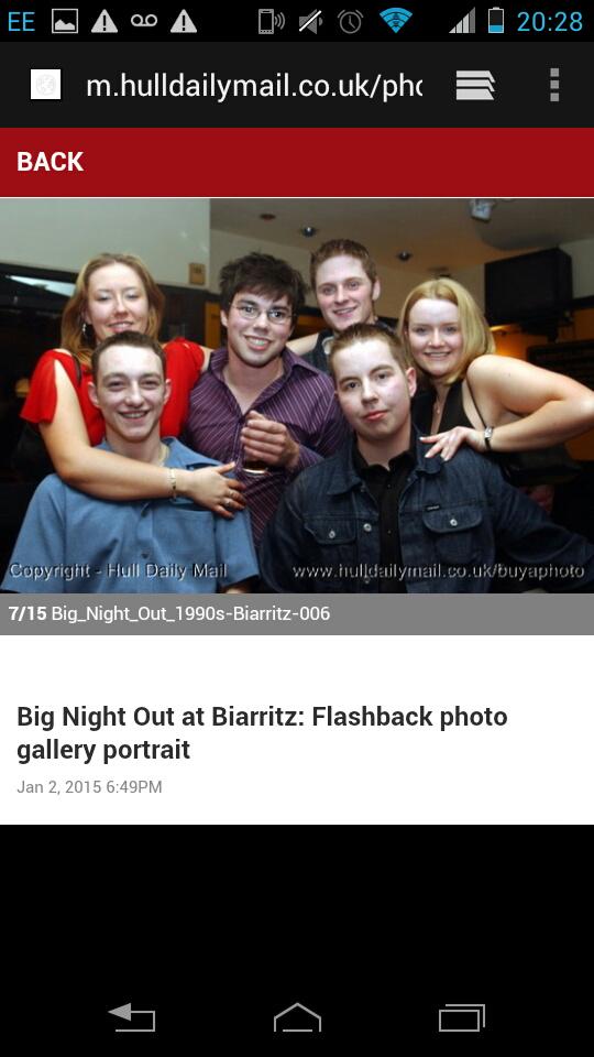 Rikki_smallboy's tweet photo. Go on @rusling83 http://t.co/dOZjlHDof3